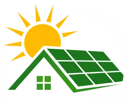 Panneaux Solaires Saint-Jean-de-Côle